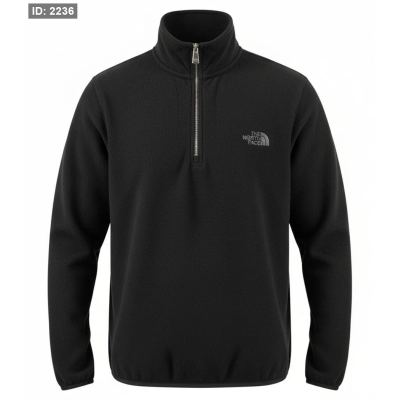 بلوز فيليز THE NORTH FACE