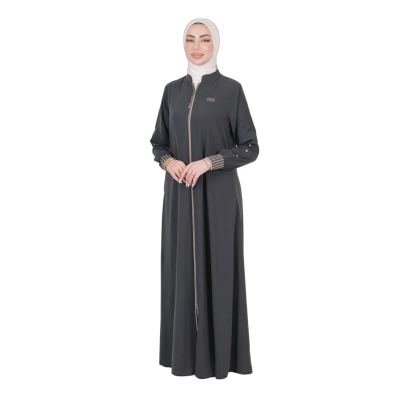 جلباب سبور