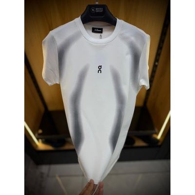 بلوز رجالي مميز 3016770