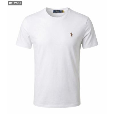 بلوز polo