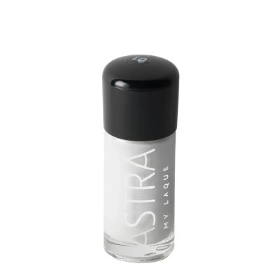 ASTRA MY LAQUE NAIL POLISH مناكير من أسترا