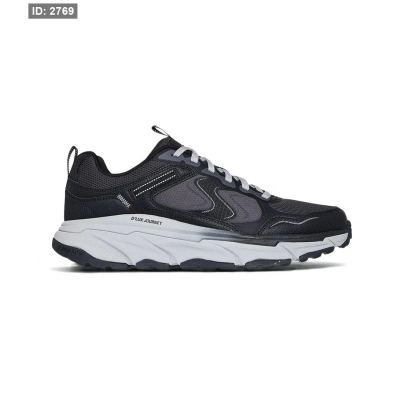 SKECHERS D'Lux Journey