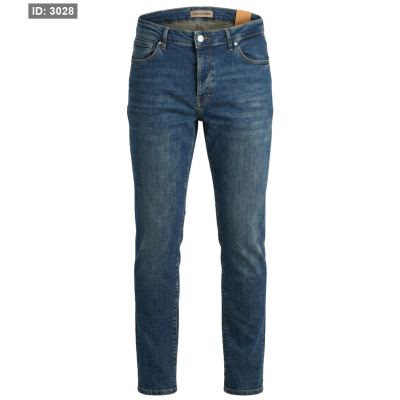 Jack Jones Big Size Jeans