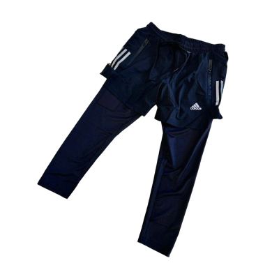 شورت فيزون طويل ADIDAS