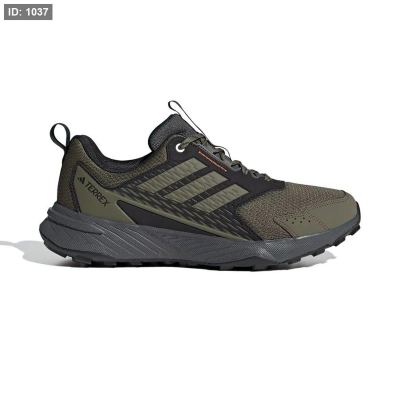 adidas Terrex Tracefinder Trail