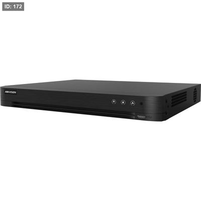 DVR IDS-7216HUHI-M2/S 16CH 8MP