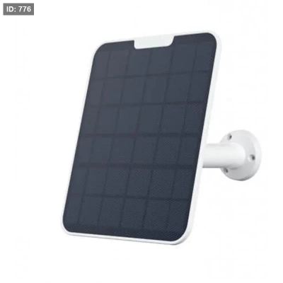 Solar energy board