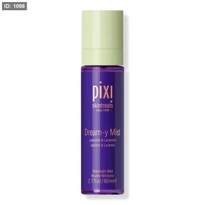 Pixi Dream-y Mist with Jasmine and Lavender -بيكسي ميست ضباب حالم مع الياسمين والخزامى