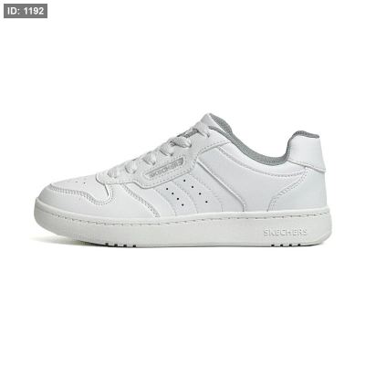 Skechers Quick Street