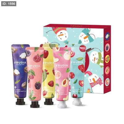 Frudia My Orchard Hand Cream Gift Set