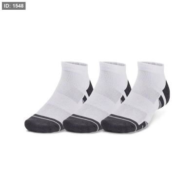 Under Armour Performance Tech‏