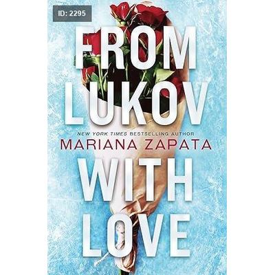 From Lukov with Love
