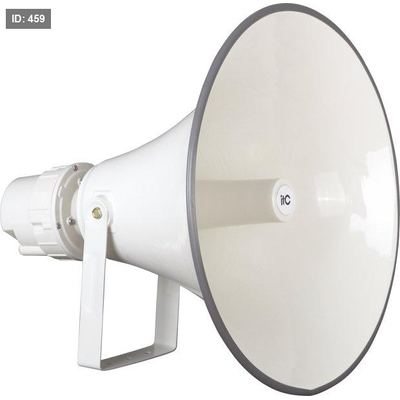 T-720CD Weatherproof Horn Speaker
