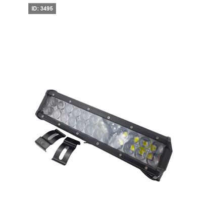 LED WARKING LIGHT 9-32V DC 30CM