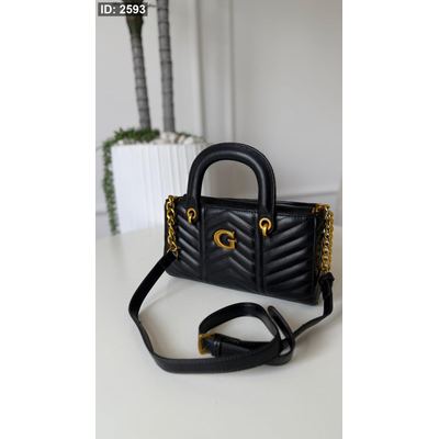 شنطة - Guess / كواليتي ماستر