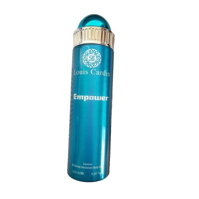لويس كاردن سبريه عرق empower 200 ml