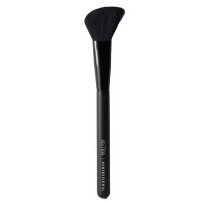 ASTRA BLUSH BRUSH
