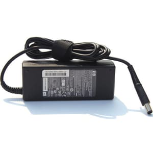 شاحن لاب توب اتش بي 19V 4.74A 90W 7.4x5.0