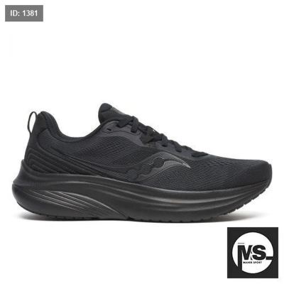 Saucony Lancer Run