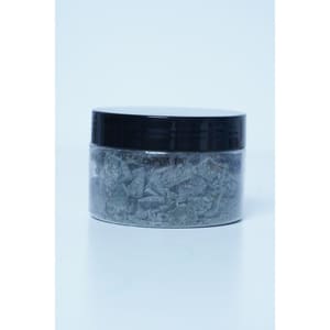 رقائق تلوين الشمع – 50 غم- green #2