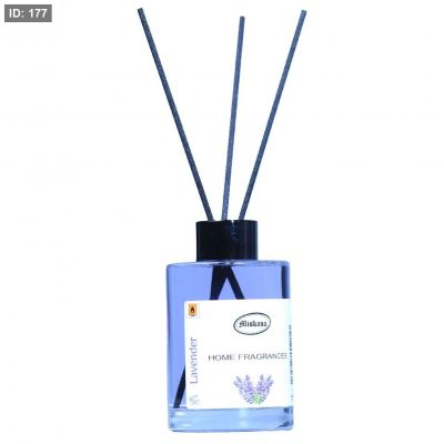 معطر جو عيدان (لافندر)