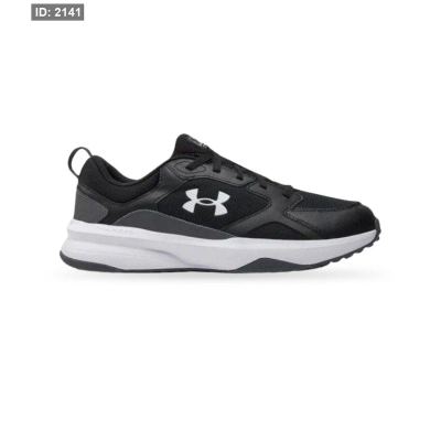Under Armour 3026727-003