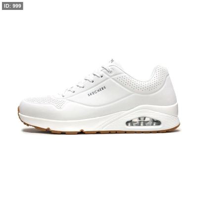 Skechers Uno - Stand On Air