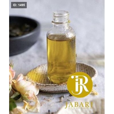 زيت جونسون العطري 100ml