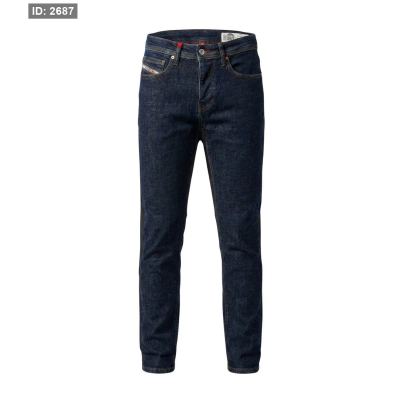 بنطلون Jeans Diesel