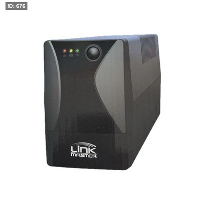 LINK MASTER UPS 2000VA