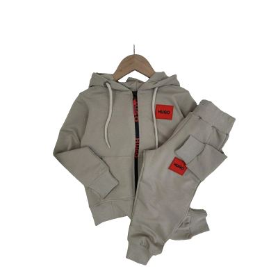 بدلة ربيعي HUGO BOSS 1251