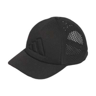 adidas Men's Golf Foam Trucker Cap