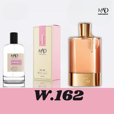 W162