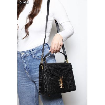 شنطة - YSL / غير شامل علبة
