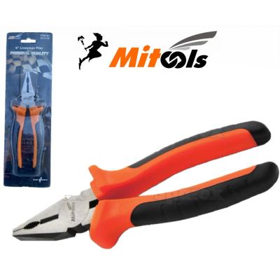 Mitools – زرادية عادية تايواني