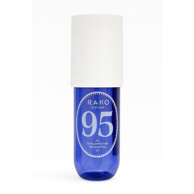 عطر Rako 95 – لمسة عطرية تنبض بالأناقة الحجم ٢٠٠ مل
