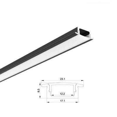لينير 17*7 mm