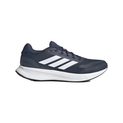 RUNFALCON 5 RUNNING SHOES