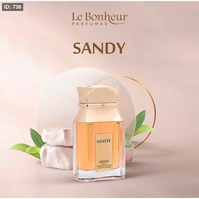 عطر SANDE