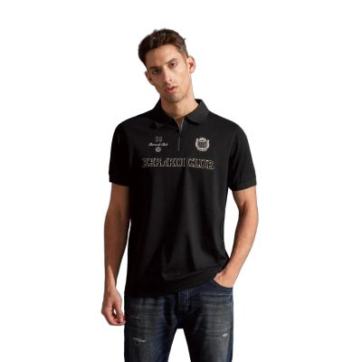 Berardi Polo