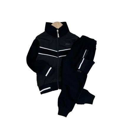 بدلة ربيعي lacoste 5010