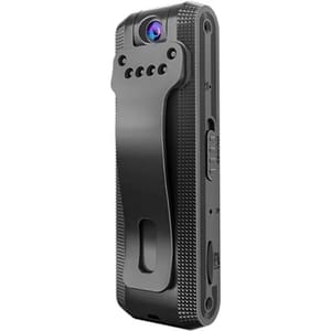Body Camera portable & wearable