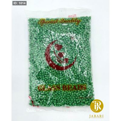 خرز طبش مط 2ملم