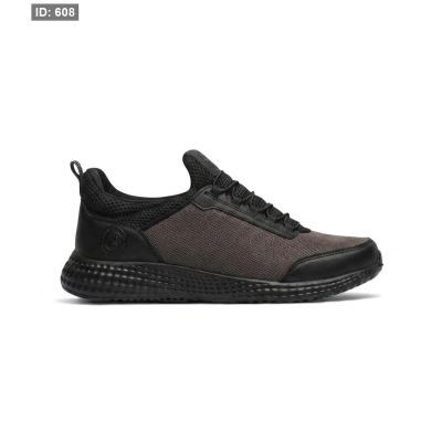 golf&horse vienna
