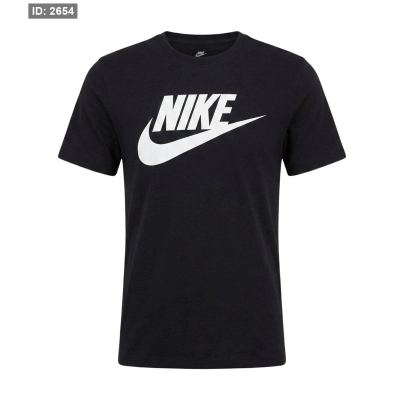 بلوز Nike
