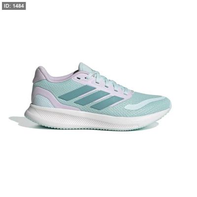 adidas Runfalcon 5 Shoes‏
