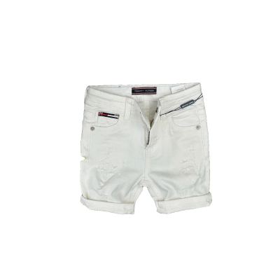 شرط ولادي Tommy 307
