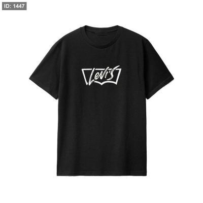 LEVIS T-SHIRT