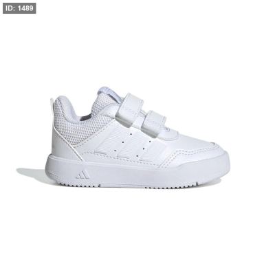 adidas Tensaur Sport 3.0 CF Kids‏