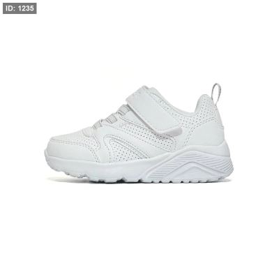 Skechers UNO Lite - Echo Surge kids